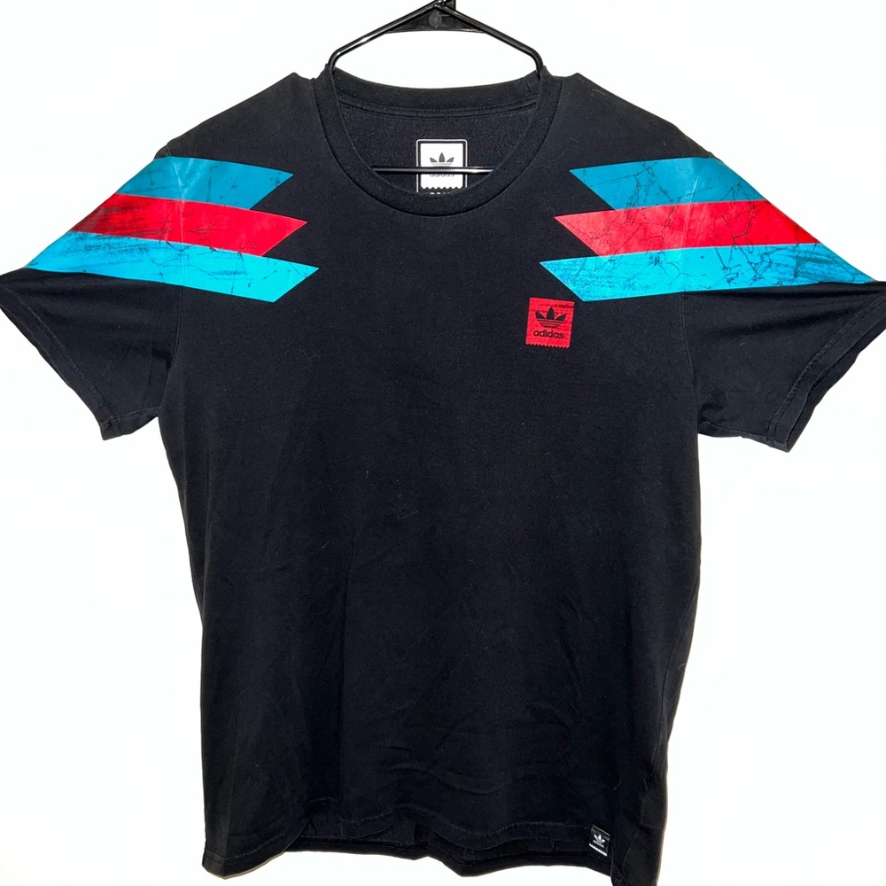Adidas T shirt